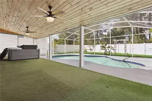 602 Rosaro Ct, Kissimmee, FL 34758 - Photo 31