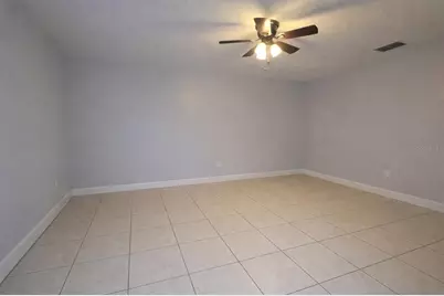 602 Rosaro Court, Kissimmee, FL 34758 - Photo 9