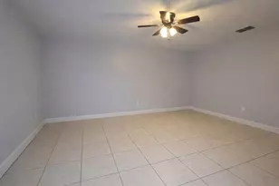 602 Rosaro Ct, Kissimmee, FL 34758 - Photo 9