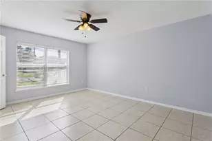 602 Rosaro Ct, Kissimmee, FL 34758 - Photo 17
