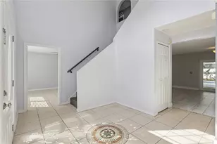 602 Rosaro Ct, Kissimmee, FL 34758 - Photo 7