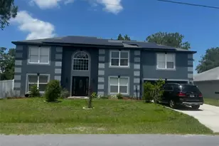 602 Rosaro Ct, Kissimmee, FL 34758 - Photo 1