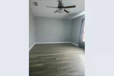 602 Rosaro Court, Kissimmee, FL 34758 - Photo 15