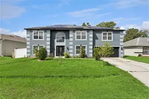 602 Rosaro Ct, Kissimmee, FL 34758 - Photo 3