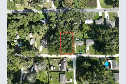 Se 35 Court, Belleview, FL 34420 - Photo 3