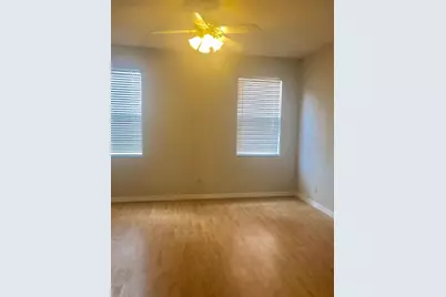 14538 Saint Georges Hill Drive, Orlando, FL 32828 - Photo 7