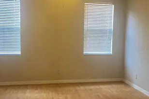 14538 St George's Hill Dr, Orlando, FL 32828 - Photo 7