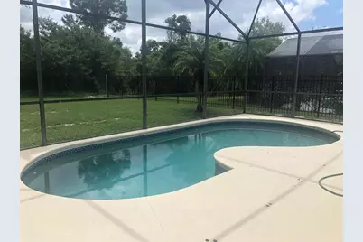 14538 Saint Georges Hill Drive, Orlando, FL 32828 - Photo 13