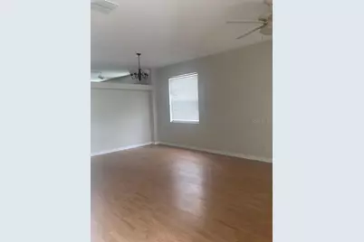 14538 Saint Georges Hill Drive, Orlando, FL 32828 - Photo 5