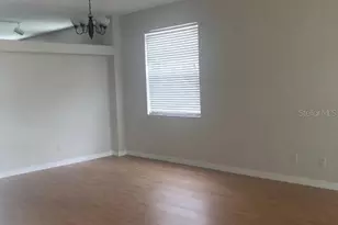 14538 St George's Hill Dr, Orlando, FL 32828 - Photo 5