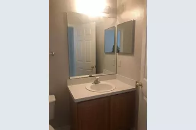 14538 Saint Georges Hill Drive, Orlando, FL 32828 - Photo 11