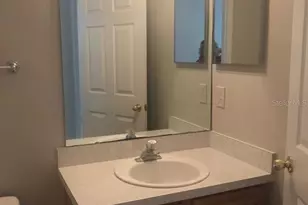 14538 St George's Hill Dr, Orlando, FL 32828 - Photo 11