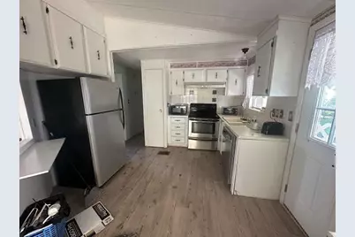 3319 S Citrus Circle #GE, Zellwood, FL 32798 - Photo 5