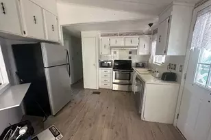 3319 S Citrus Cir, Zellwood, FL 32798 - Photo 5