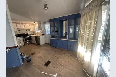 3319 S Citrus Circle #GE, Zellwood, FL 32798 - Photo 7