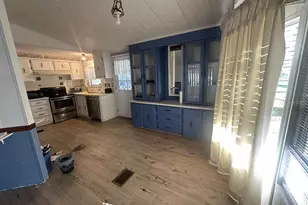 3319 S Citrus Cir, Zellwood, FL 32798 - Photo 7