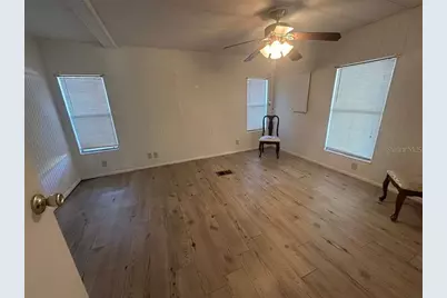 3319 S Citrus Circle #GE, Zellwood, FL 32798 - Photo 11