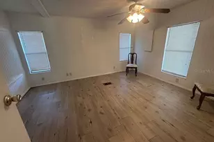 3319 S Citrus Cir, Zellwood, FL 32798 - Photo 11