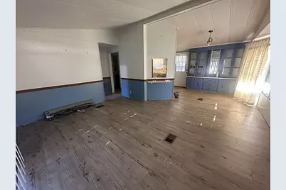 3319 S Citrus Circle #GE, Zellwood, FL 32798 - Photo 13