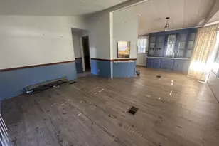 3319 S Citrus Cir, Zellwood, FL 32798 - Photo 13