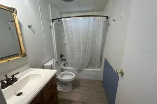 3319 S Citrus Cir, Zellwood, FL 32798 - Photo 9