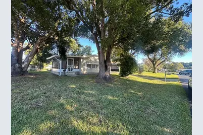 3319 S Citrus Circle #GE, Zellwood, FL 32798 - Photo 3