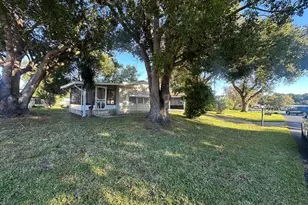 3319 S Citrus Cir, Zellwood, FL 32798 - Photo 3