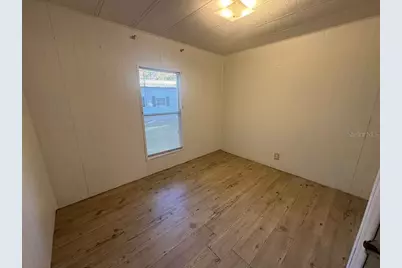 3319 S Citrus Circle #GE, Zellwood, FL 32798 - Photo 11