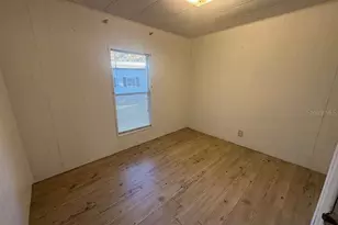 3319 S Citrus Cir, Zellwood, FL 32798 - Photo 11