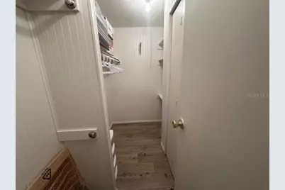 3319 S Citrus Circle #GE, Zellwood, FL 32798 - Photo 13