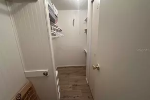 3319 S Citrus Cir, Zellwood, FL 32798 - Photo 13