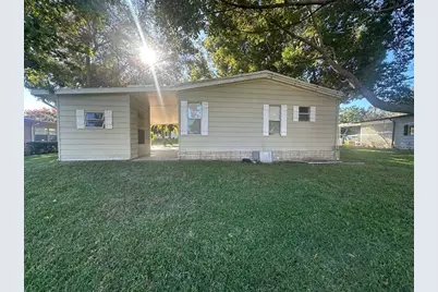 3319 S Citrus Circle #GE, Zellwood, FL 32798 - Photo 15