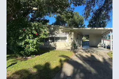 3319 S Citrus Circle #GE, Zellwood, FL 32798 - Photo 5