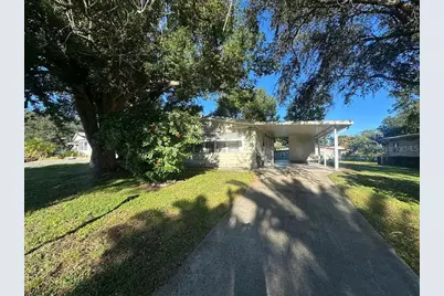 3319 S Citrus Circle #GE, Zellwood, FL 32798 - Photo 1