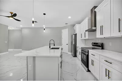 1132 Morse Street, Altamonte Springs, FL 32701 - Photo 7