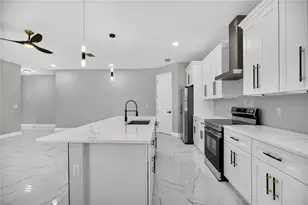 1132 Morse St, Altamonte Springs, FL 32701 - Photo 7