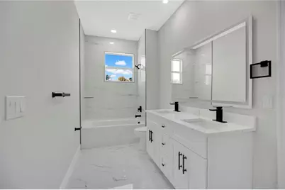 1132 Morse Street, Altamonte Springs, FL 32701 - Photo 15