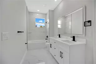 1132 Morse St, Altamonte Springs, FL 32701 - Photo 15