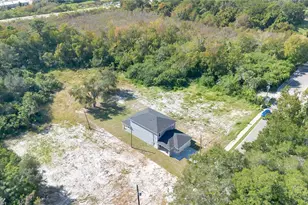 1132 Morse St, Altamonte Springs, FL 32701 - Photo 23