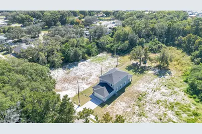 1132 Morse Street, Altamonte Springs, FL 32701 - Photo 21