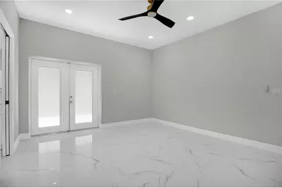 1132 Morse Street, Altamonte Springs, FL 32701 - Photo 11