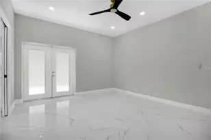 1132 Morse St, Altamonte Springs, FL 32701 - Photo 11