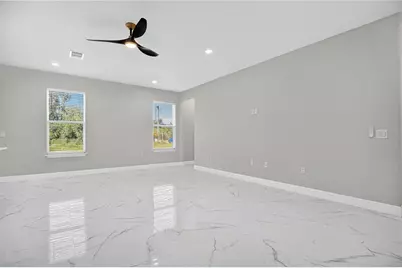 1132 Morse Street, Altamonte Springs, FL 32701 - Photo 9