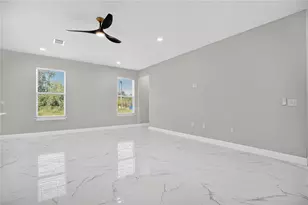 1132 Morse St, Altamonte Springs, FL 32701 - Photo 9