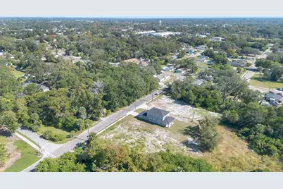 1132 Morse Street, Altamonte Springs, FL 32701 - Photo 25