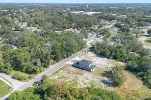 1132 Morse St, Altamonte Springs, FL 32701 - Photo 25