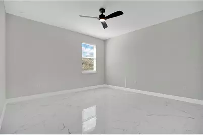 1132 Morse Street, Altamonte Springs, FL 32701 - Photo 13