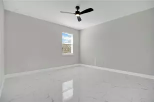 1132 Morse St, Altamonte Springs, FL 32701 - Photo 13