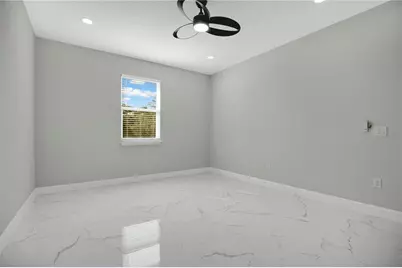 1132 Morse Street, Altamonte Springs, FL 32701 - Photo 17