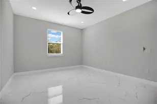 1132 Morse St, Altamonte Springs, FL 32701 - Photo 17